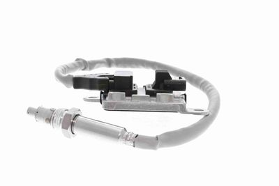 NOX-SENSOR HARNSTOFFEINSPRITZUNG VEMO V42720104 11