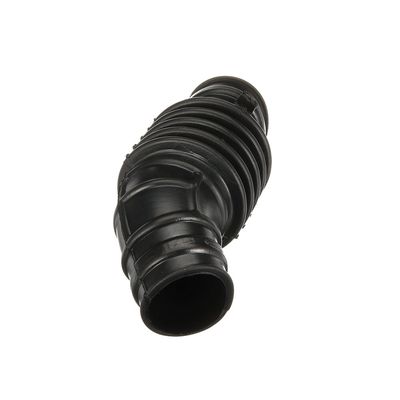 SCHLAUCH LUFTVERSORGUNG GATES ANTK1076 44