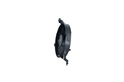 360 Grad Ansicht 9