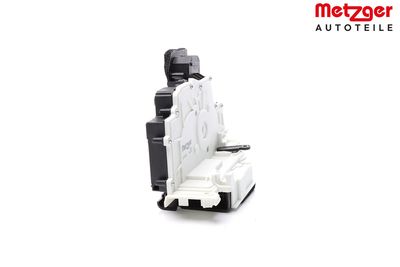 TüRSCHLOSS METZGER AUTOTEILE 2314401 12