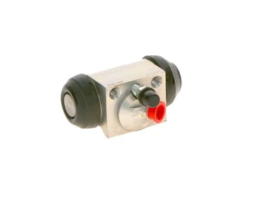 RADBREMSZYLINDER BOSCH F026002021 26