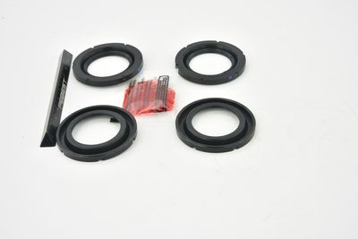 SET REPARATIE ETRIER FEBEST 1675221F 14