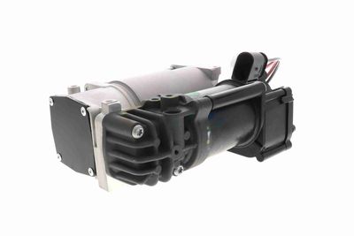 KOMPRESSOR DRUCKLUFTANLAGE VEMO V20520006 6