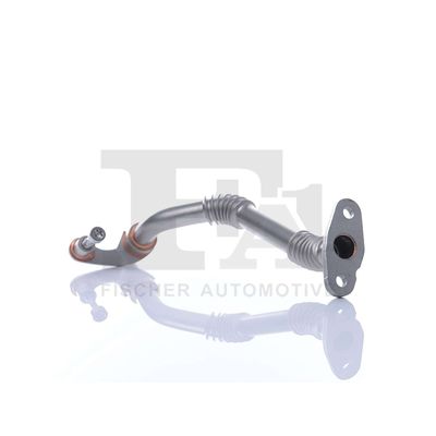 CONDUCTA ULEI INCARCARE FA1 610817 5