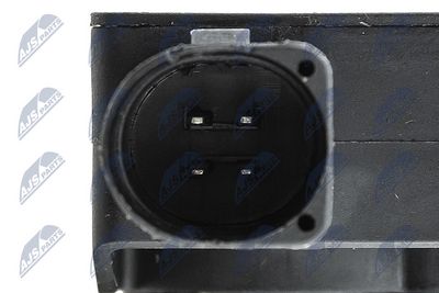 Senzor, regulácia sklonu svetlometov NTY ECX-WW-022
