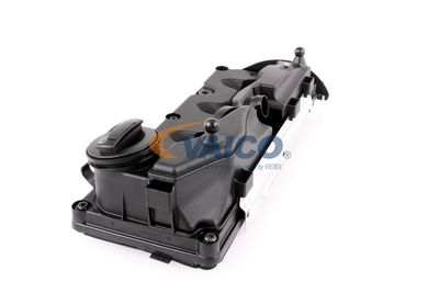 ZYLINDERKOPFHAUBE VAICO V104473 29