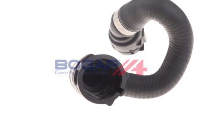 FURTUN RADIATOR BOGAP B4228155 3