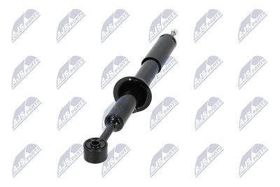 AMORTIZOR NTY ATY024 17