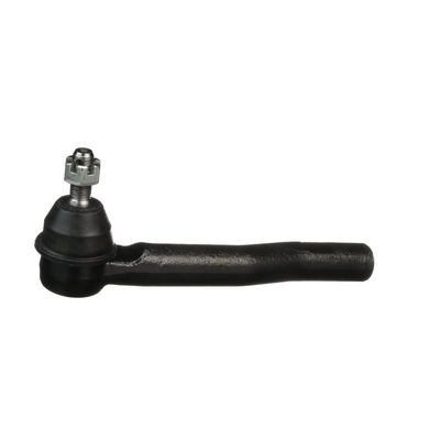 SPURSTANGENKOPF DELPHI TA5400 27