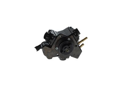 POMPA DE INALTA PRESIUNE BOSCH 0445010293 5