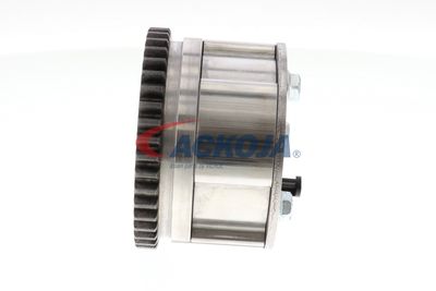 REGULATOR AX CU CAME ACKOJA A380546 24