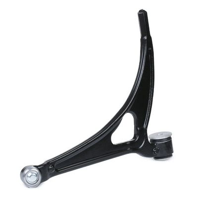 носач, окачване на колелата STARK SKCA-0050856