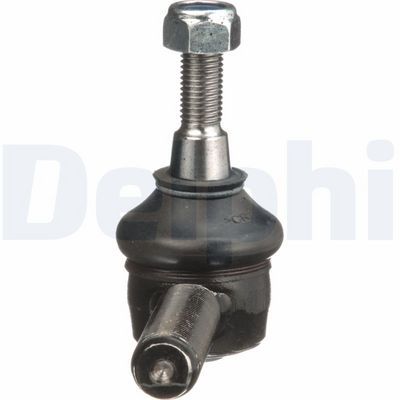 CAP DE BARA DELPHI TA1002 4