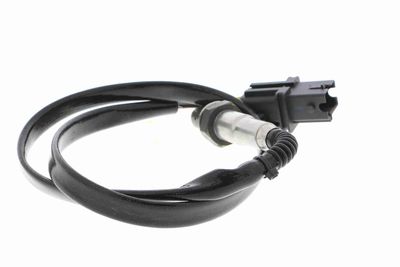 LAMBDASONDE VEMO V45760010 7