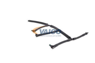 SCHLAUCH LECKKRAFTSTOFF VAICO V105508 18