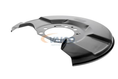 PROTECTIE STROPIRE DISC FRANA VAICO V501013 17