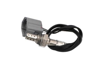 SONDA LAMBDA Kavo Parts EOS4556 10