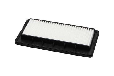 FILTRU AER AMC Filter HA696 11