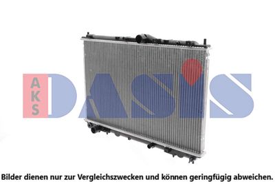 KüHLER MOTORKüHLUNG