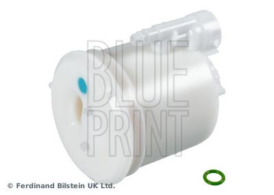 BLUE PRINT Kraftstofffilter