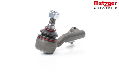 SPURSTANGENKOPF METZGER AUTOTEILE 54011602 33