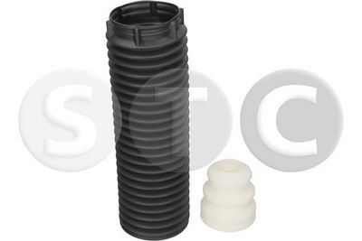 CHIT PROTECTIE PRAF AMORTIZOR