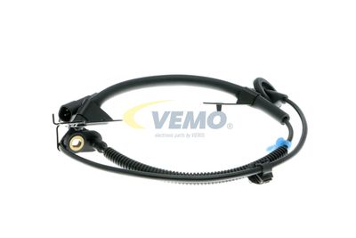 SENZOR TURATIE ROATA VEMO V33720051 23