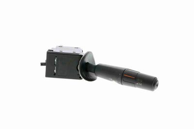 SCHALTER HAUPTLICHT VEMO V42800001 1