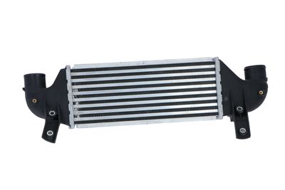 LADELUFTKüHLER NRF 30863 44