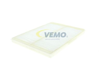 FILTER INNENRAUMLUFT VEMO V46301065 28