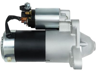 STARTER AS-PL S5542S 3
