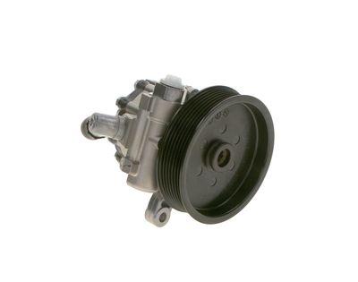 HYDRAULIKPUMPE LENKUNG BOSCH KS01000673 29