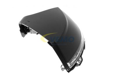 SEMNALIZATOR VEMO V10840118 44
