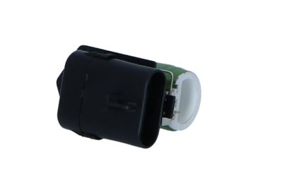 360 Grad Ansicht 25