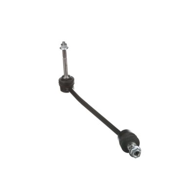 STANGE/STREBE STABILISATOR DELPHI TC6854 42