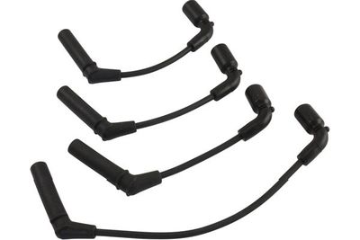 Комплект проводов зажигания KAVO PARTS ICK-1002 для DAEWOO MATIZ