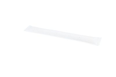USCATOR AER CONDITIONAT NRF 33449 40