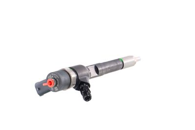 INJECTOR REMANTE 002003001711R 32