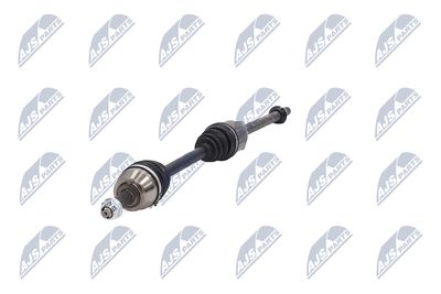 PLANETARA NTY NPWFT100 21