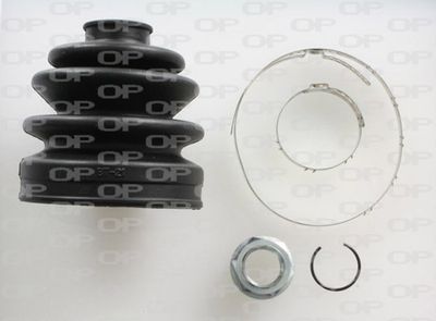 OPEN PARTS SJK7023.00 Пыльник шруса  для SUBARU LEGACY (Субару Легак)