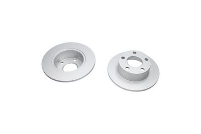 DISC FRANA Kavo Parts BR10206C 2
