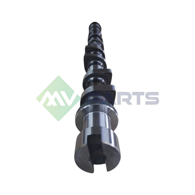 AX CU CAME MV Parts MVK3453 1