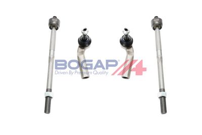 BARA DIRECTIE BOGAP V3232101 1