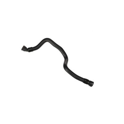 HEIZUNGSSCHLAUCH GATES 021756 63