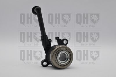 RULMENT DE PRESIUNE AMBREIAJ