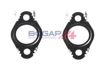 SUPAPA RECIRCULARE GAZE DE ESAPAMENT BOGAP A6320107 5