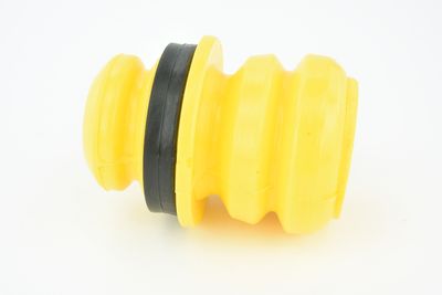 TAMPON CAUCIUC SUSPENSIE FEBEST MDCU5W 28