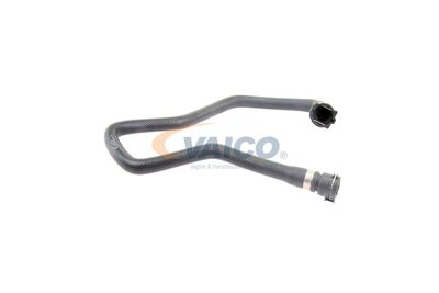 FURTUN RADIATOR VAICO V202694 2