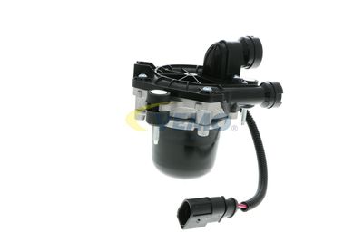SEKUNDäRLUFTPUMPE VEMO V10630097 19