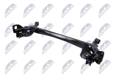 CORP AX NTY ZRZKA322 5